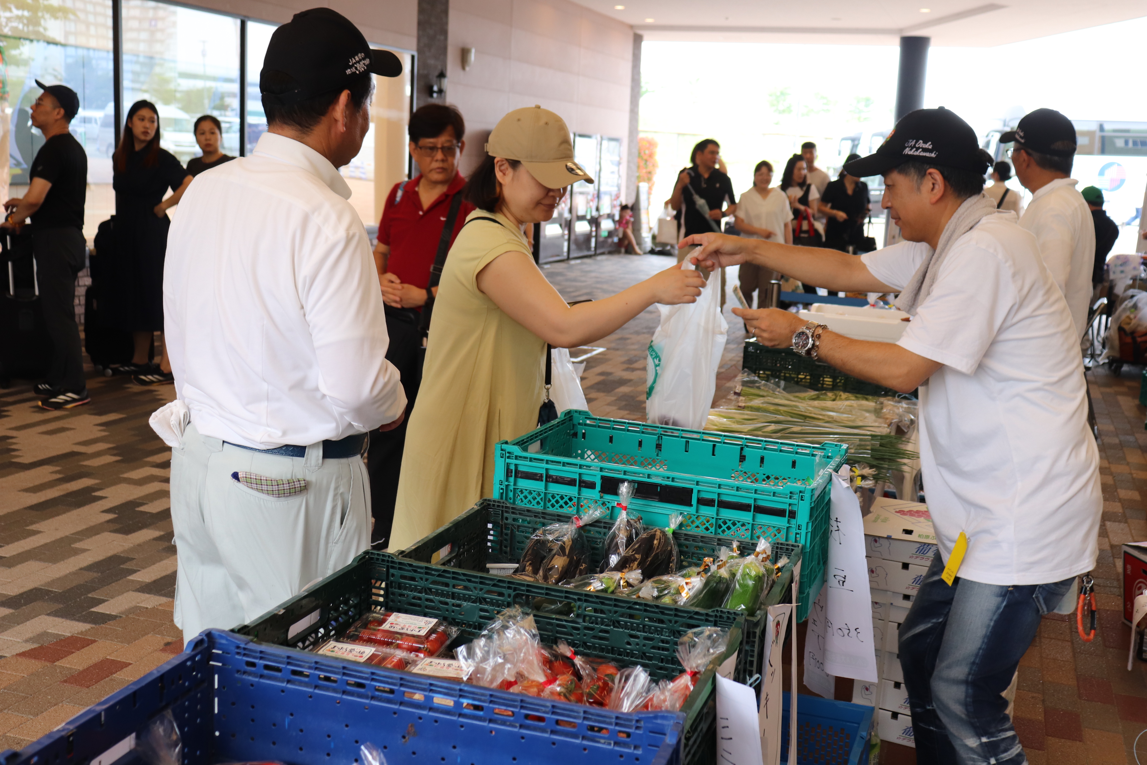 ●IMG_9143.JPG