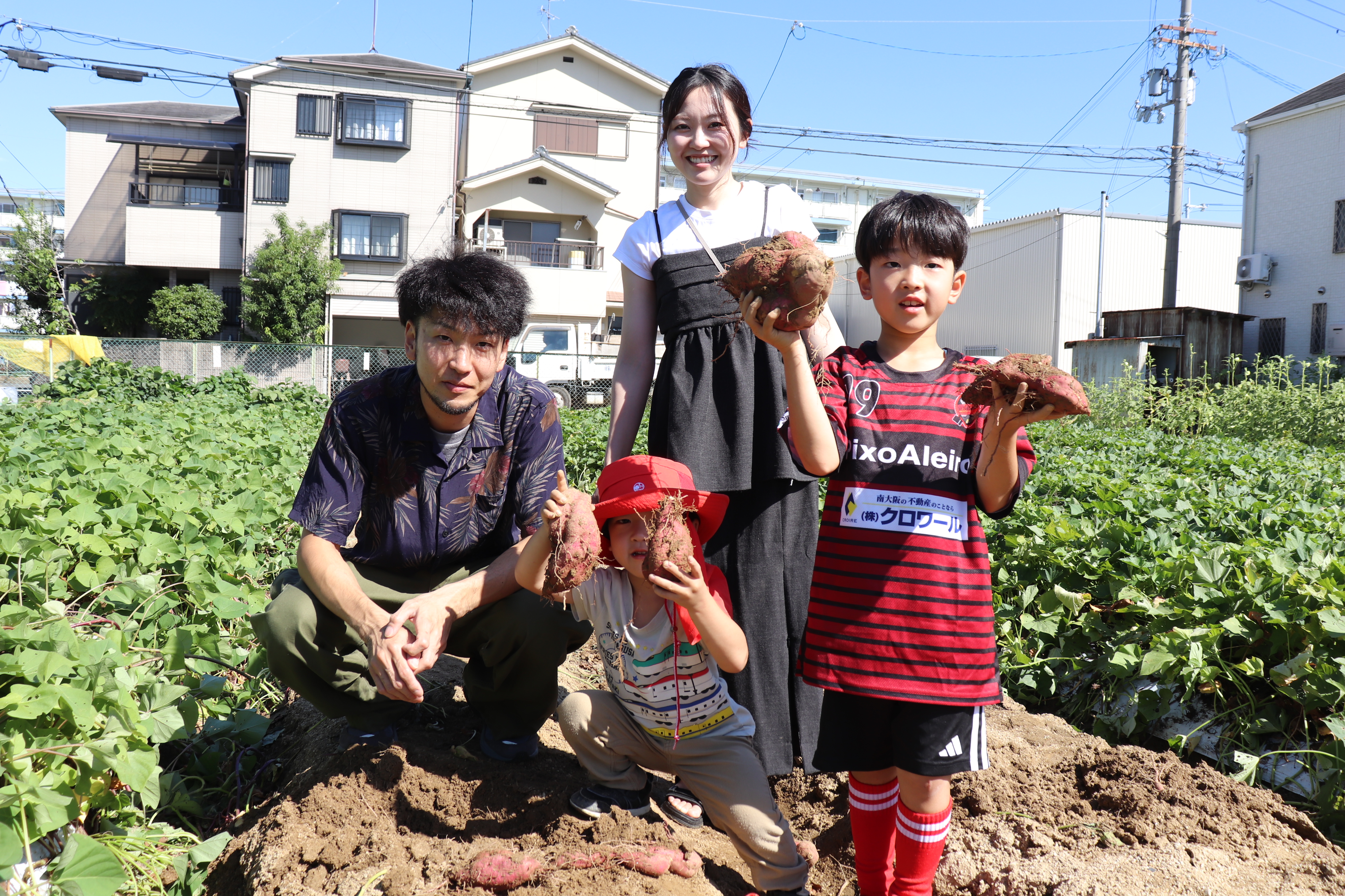 ■IMG_4183.JPG