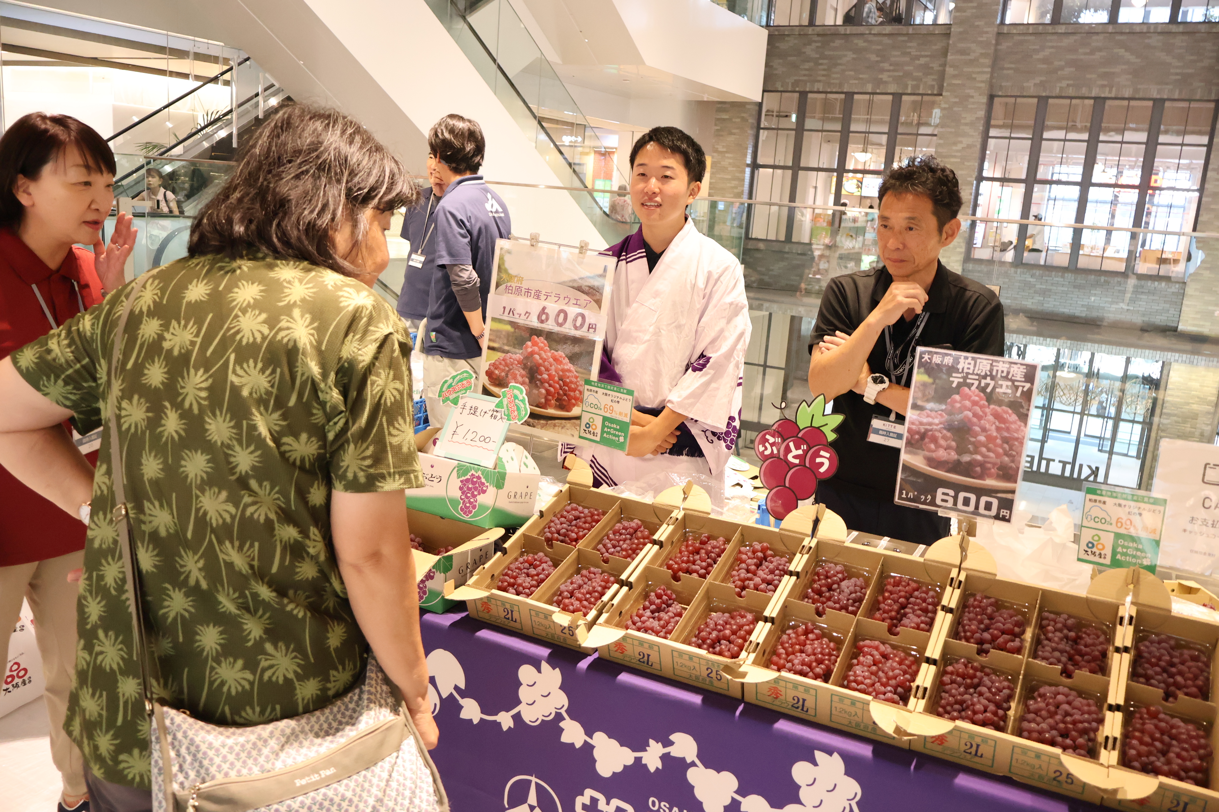 ●IMG_9619.JPG