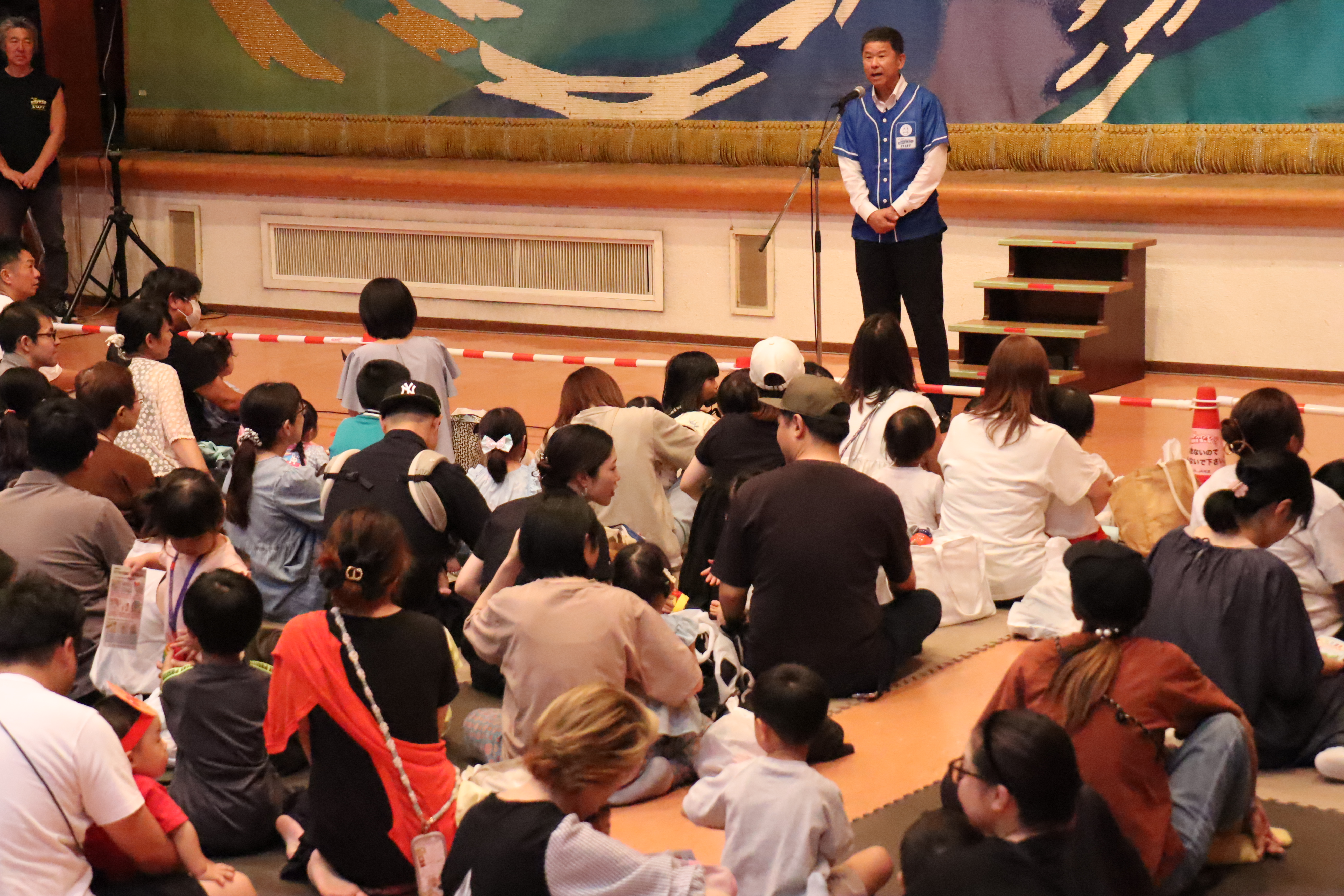 ●IMG_7857.JPG