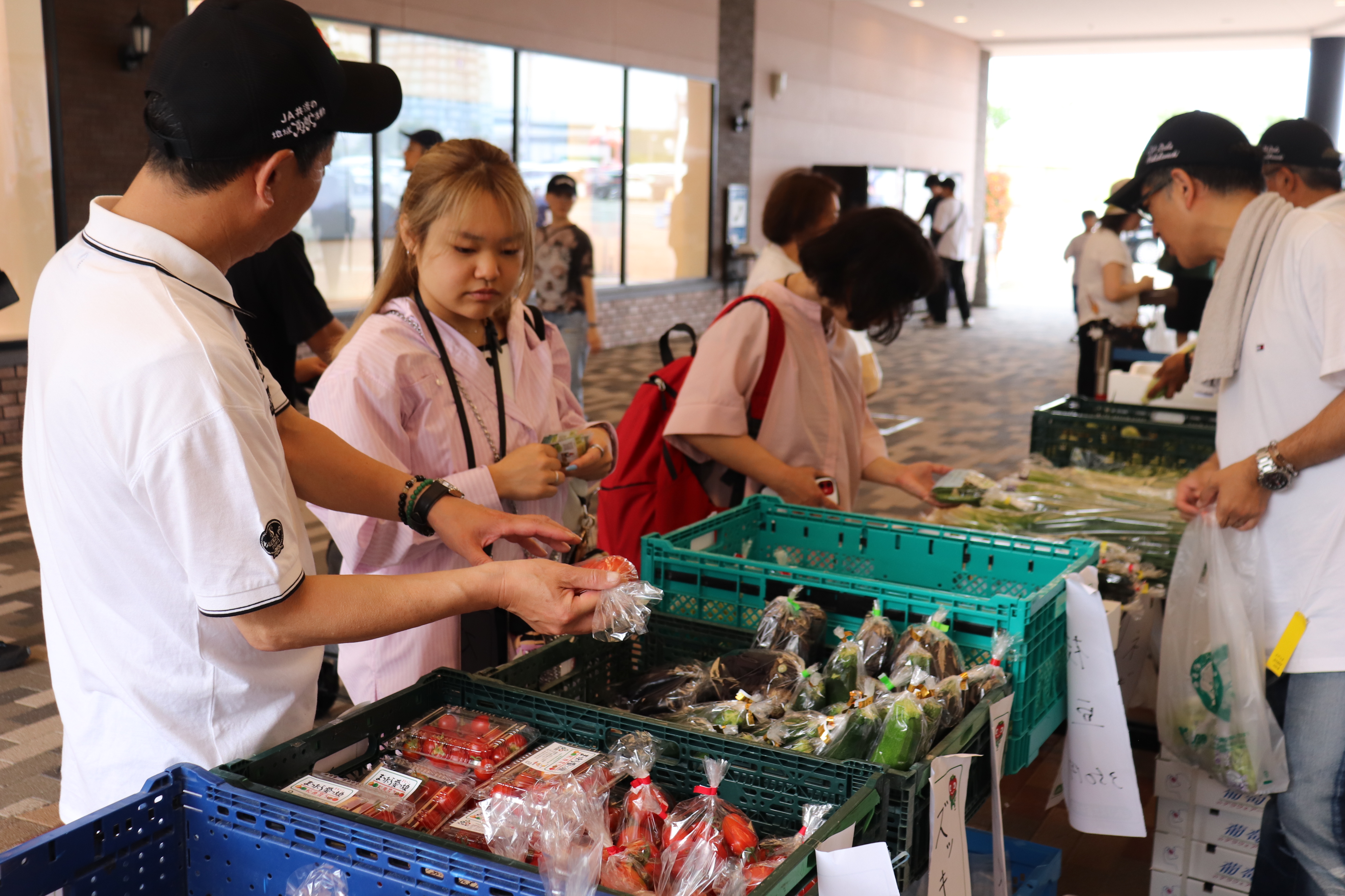 ●IMG_9097.JPG