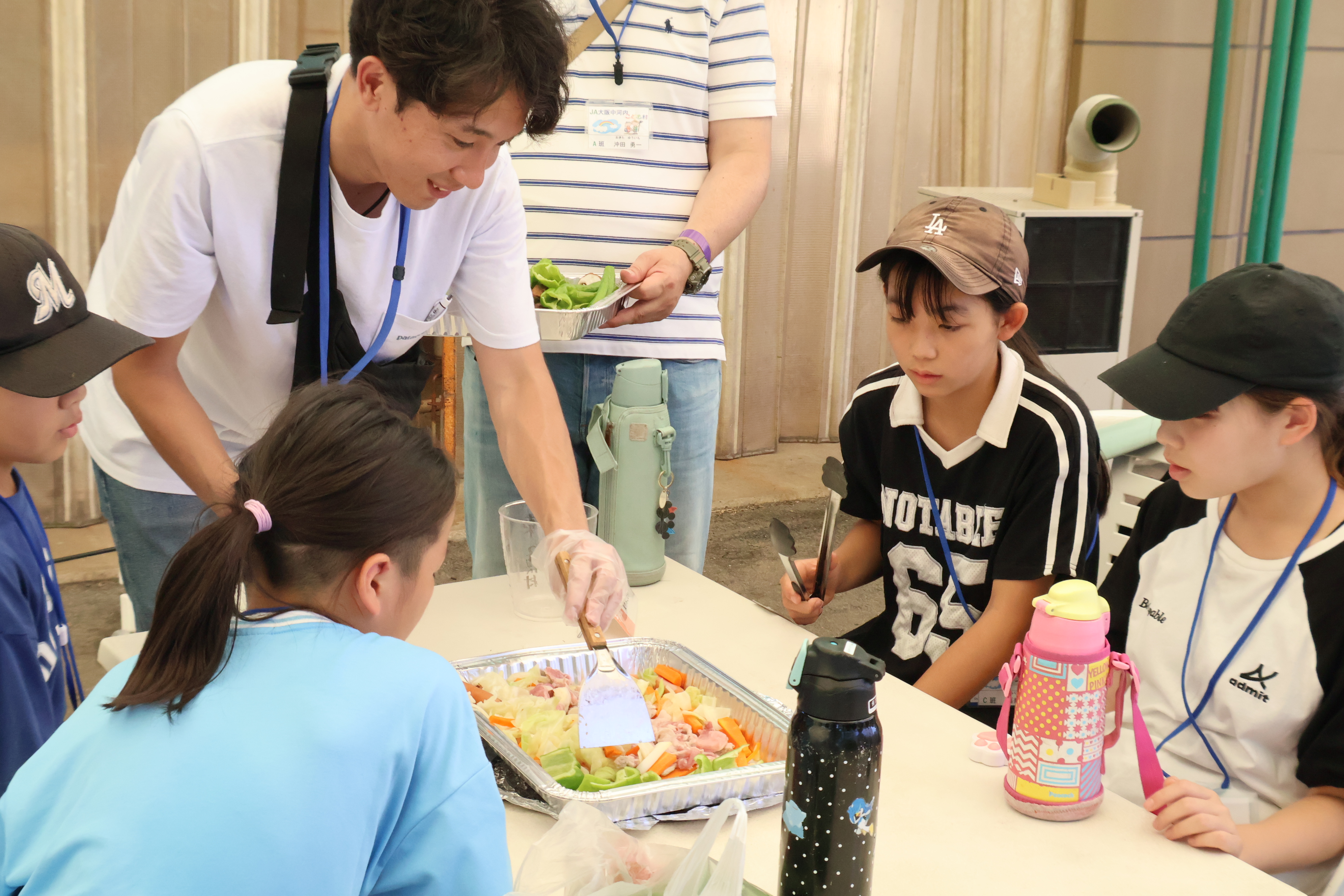 ●IMG_9835.JPG