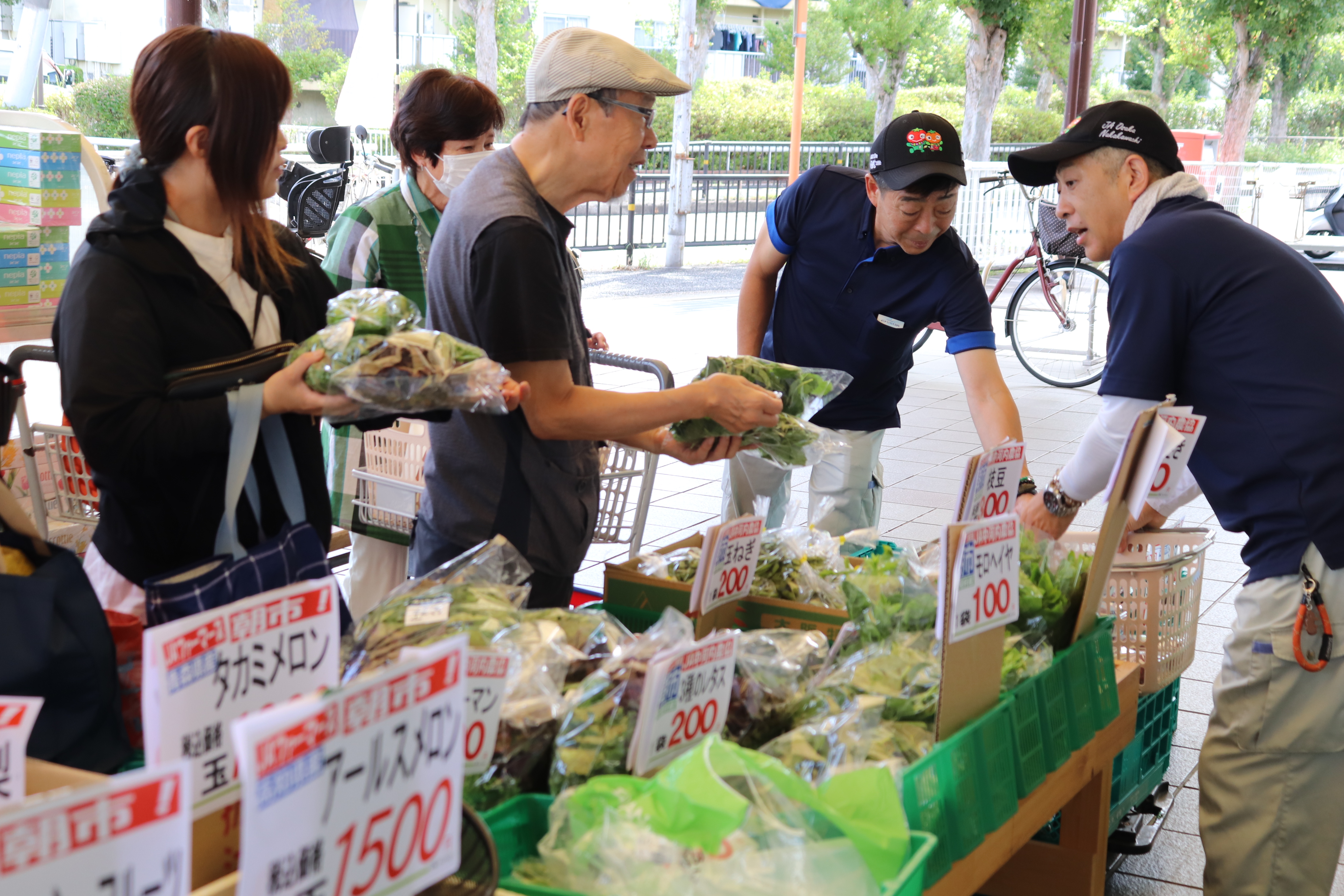 ●IMG_2160.JPG