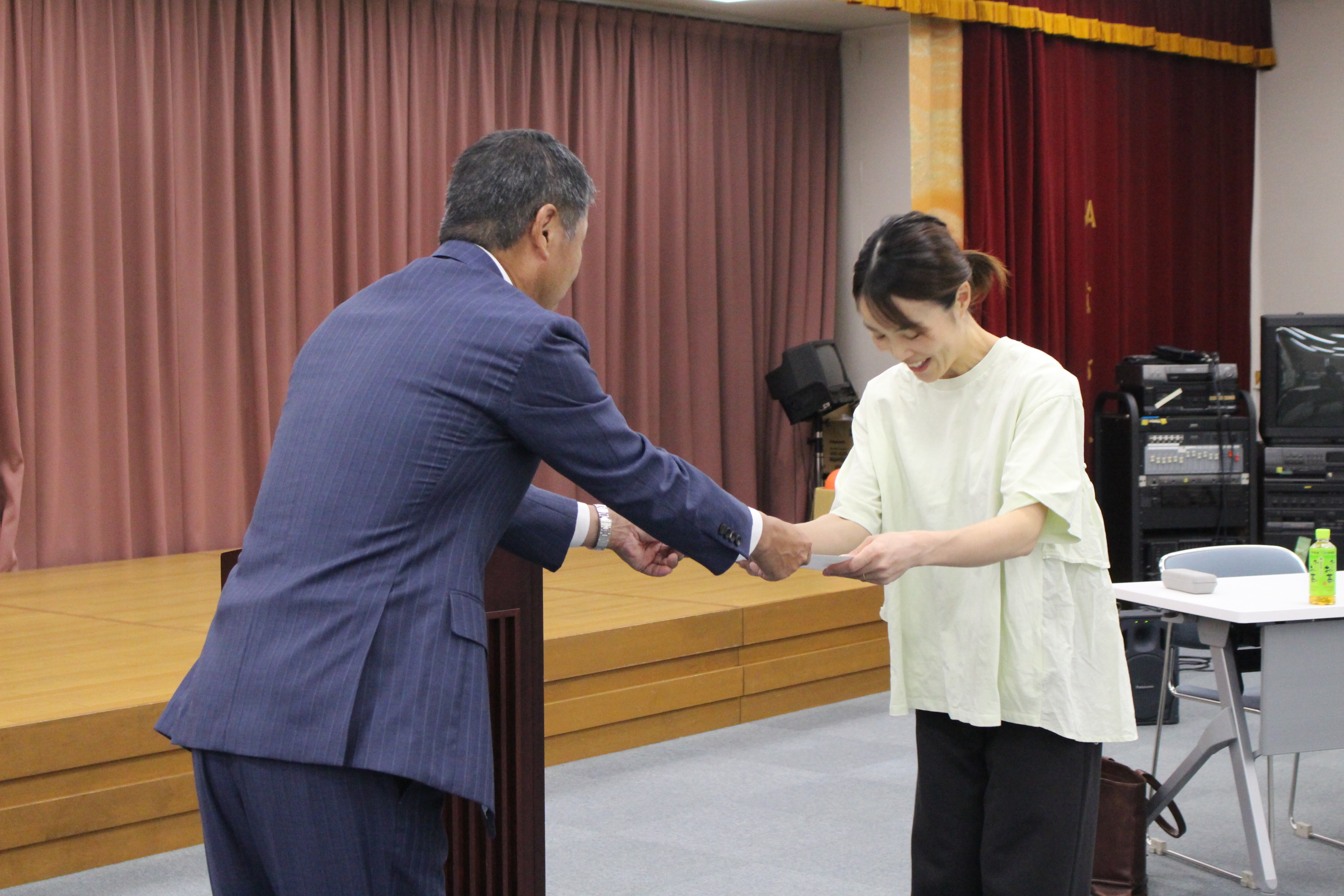 ●IMG_0016.JPG