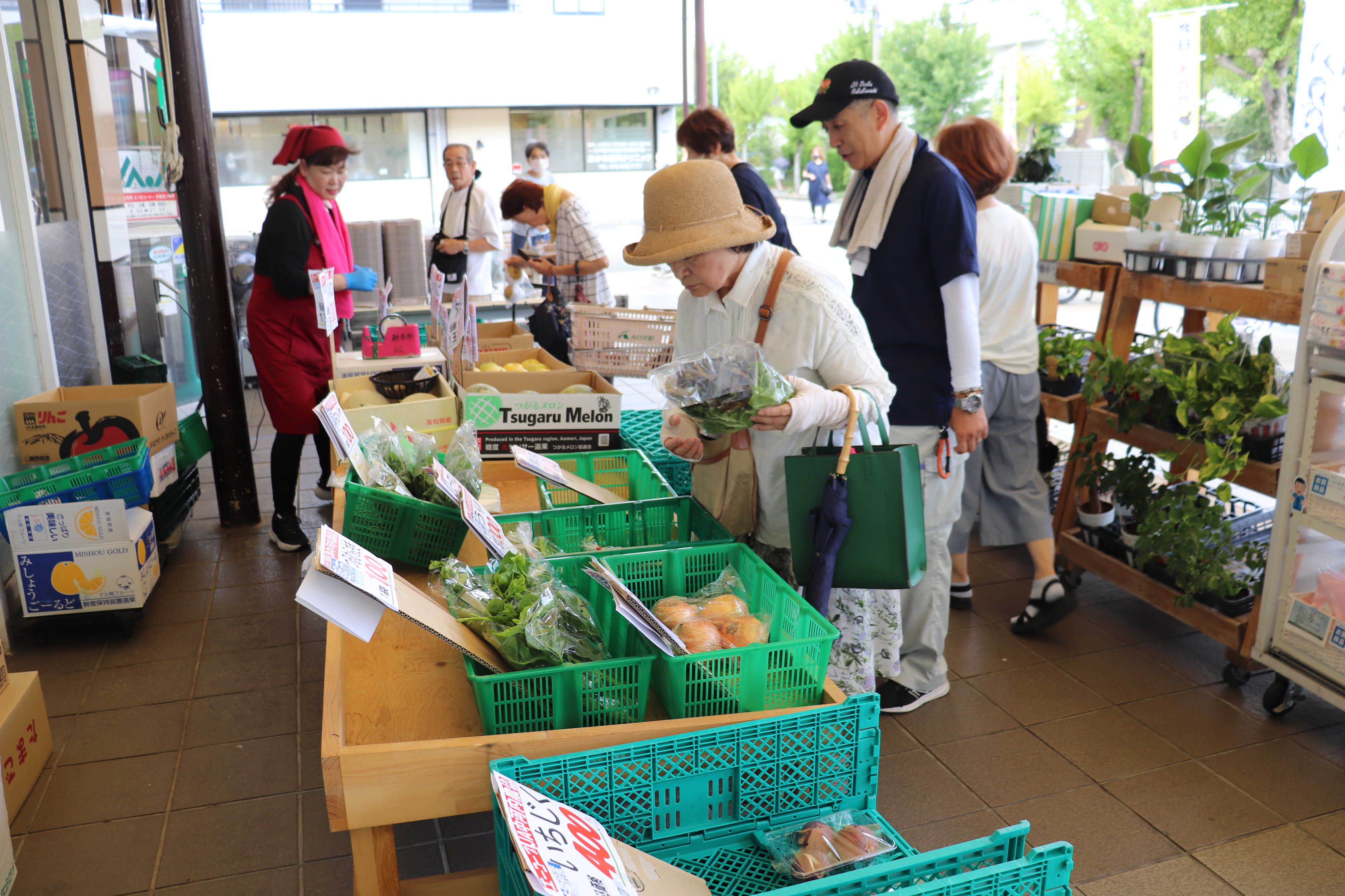 ●IMG_2308.JPG