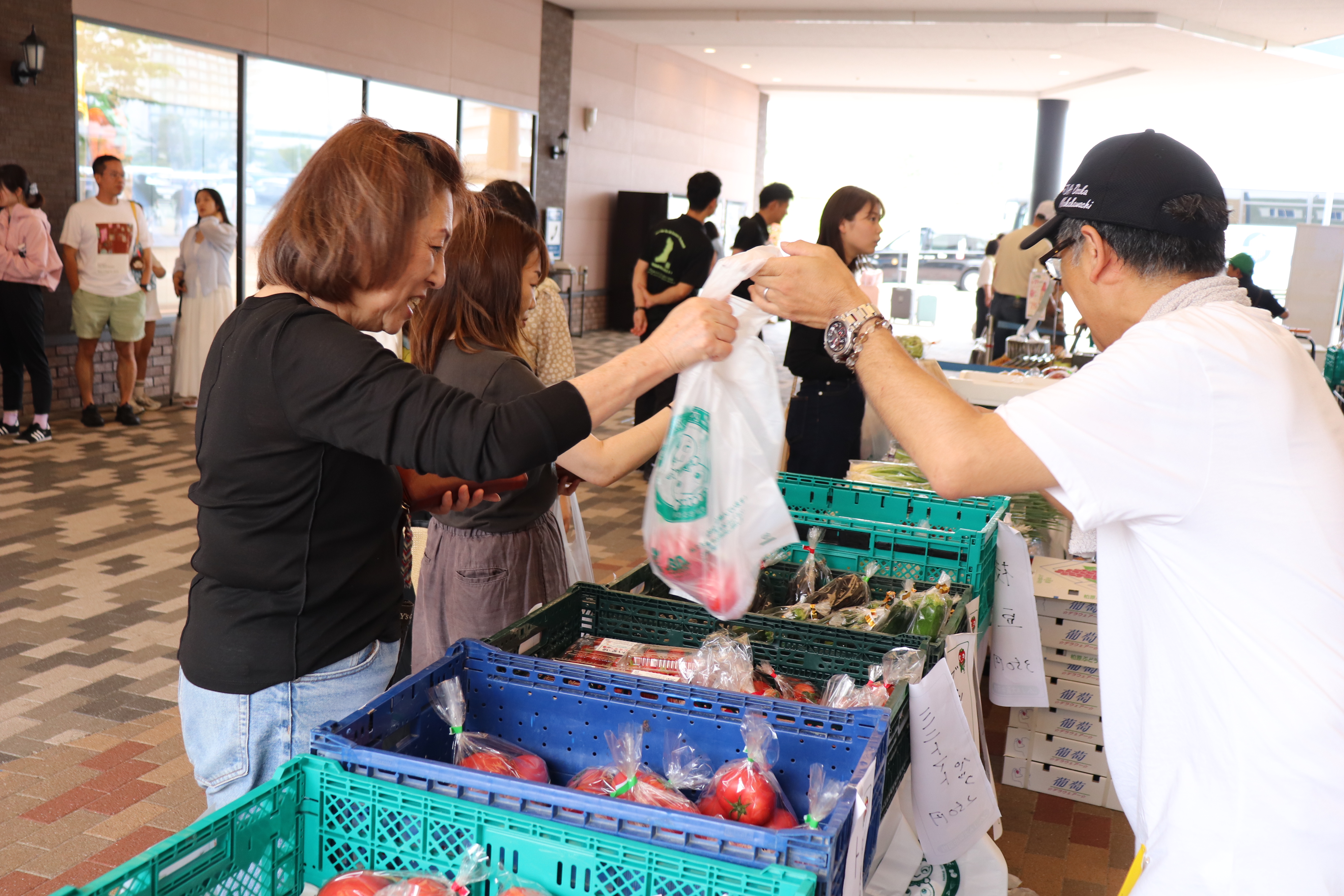●IMG_9125.JPG