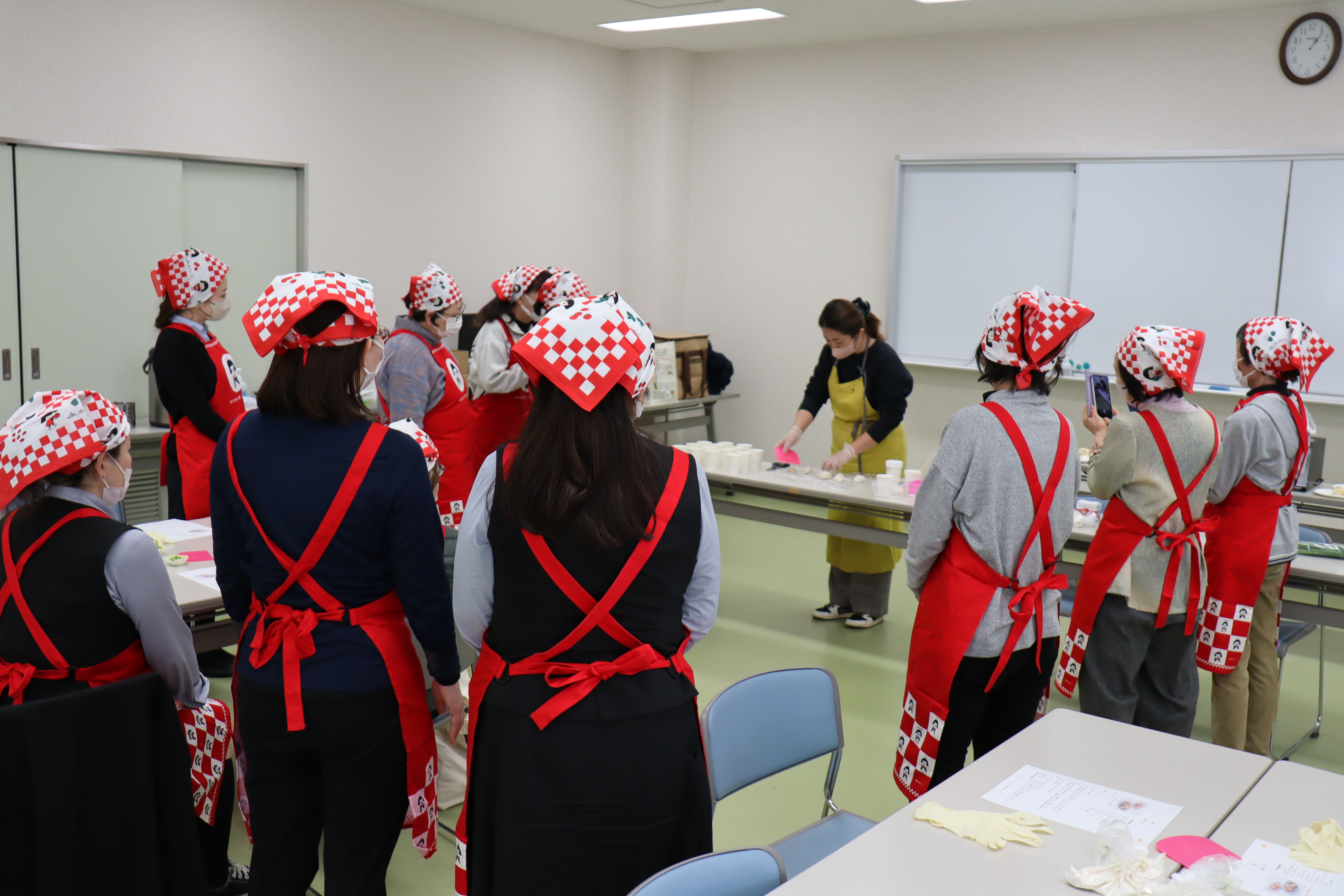 ●IMG_5502.JPG