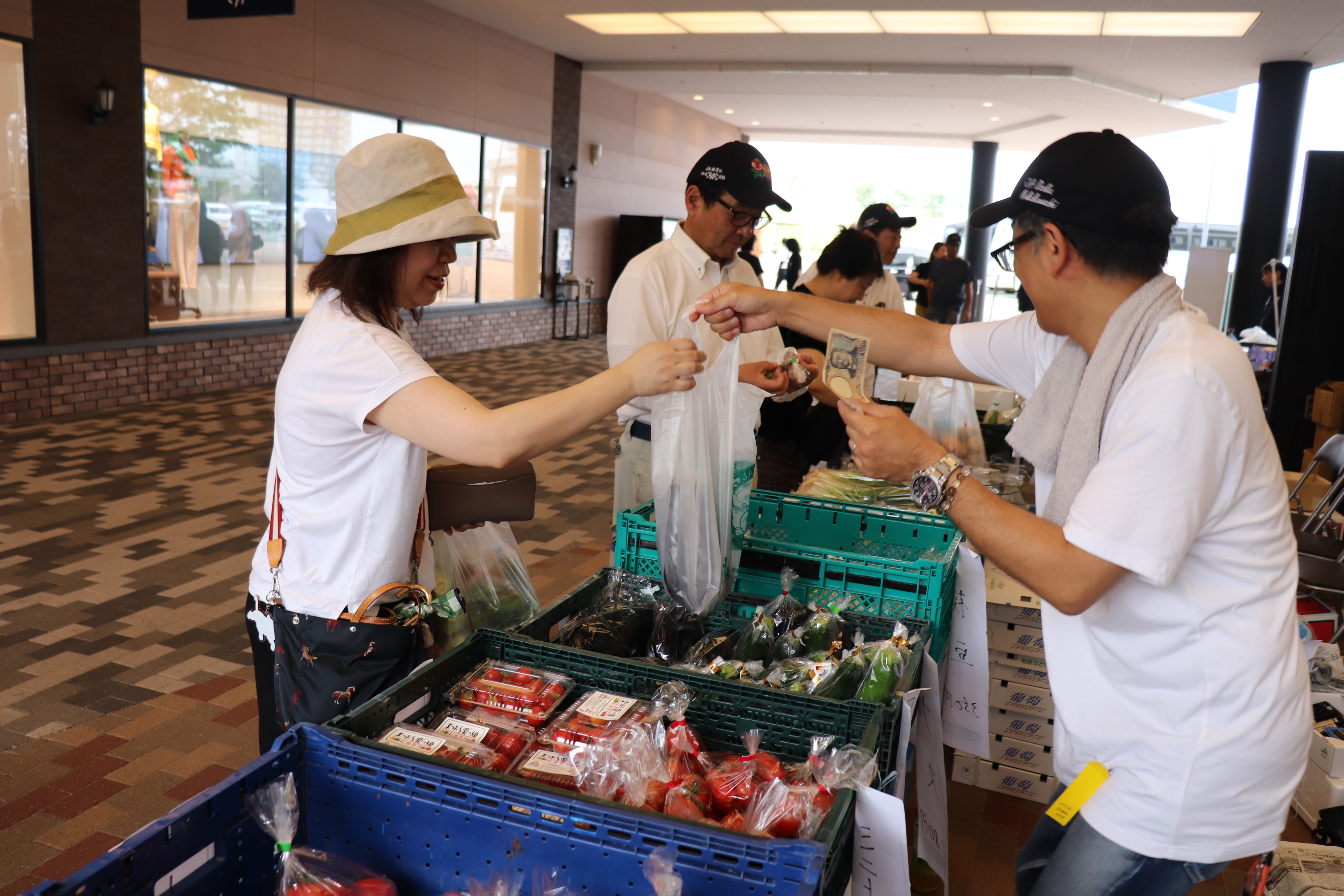 ●IMG_9115.JPG