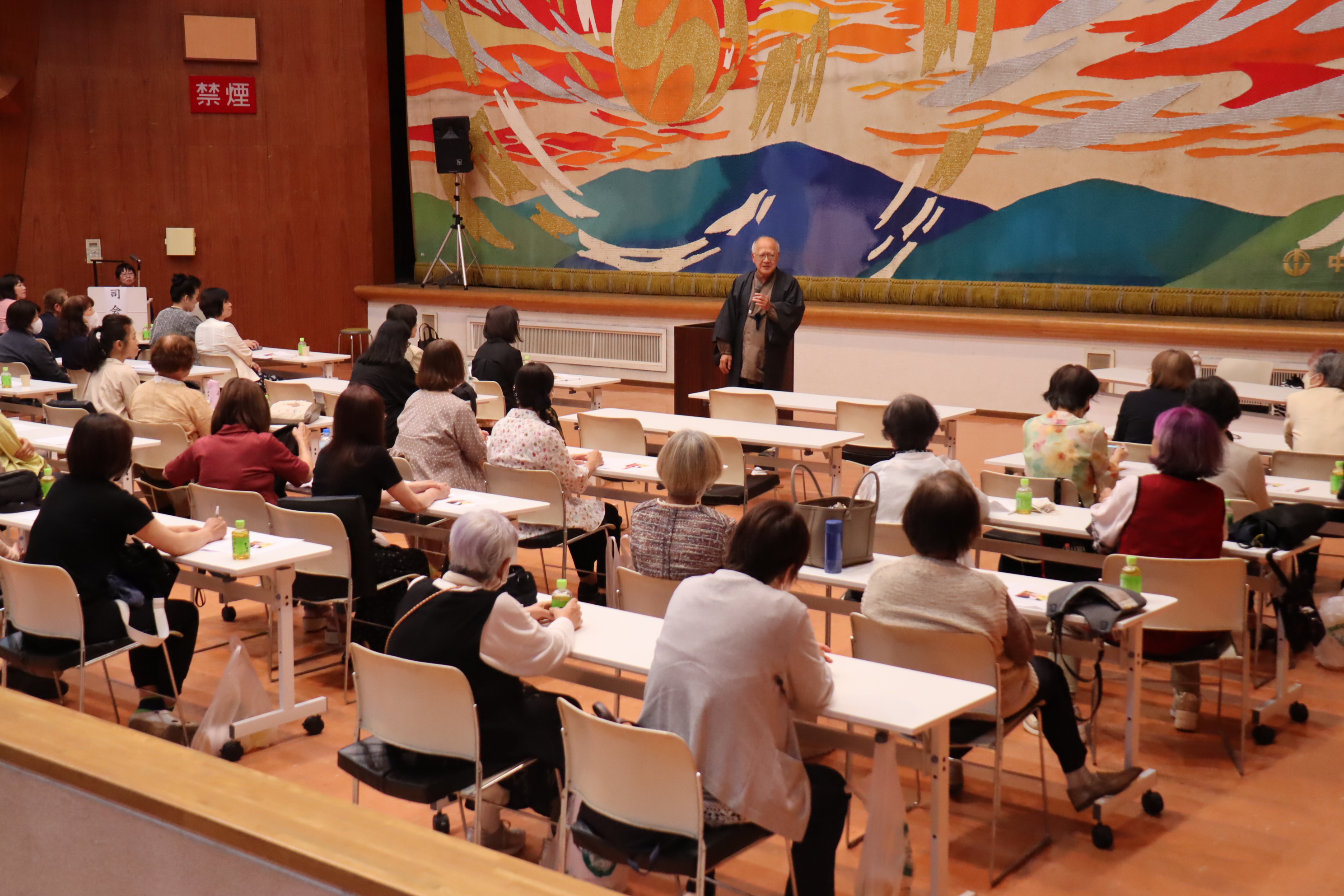 ●IMG_7147.JPG