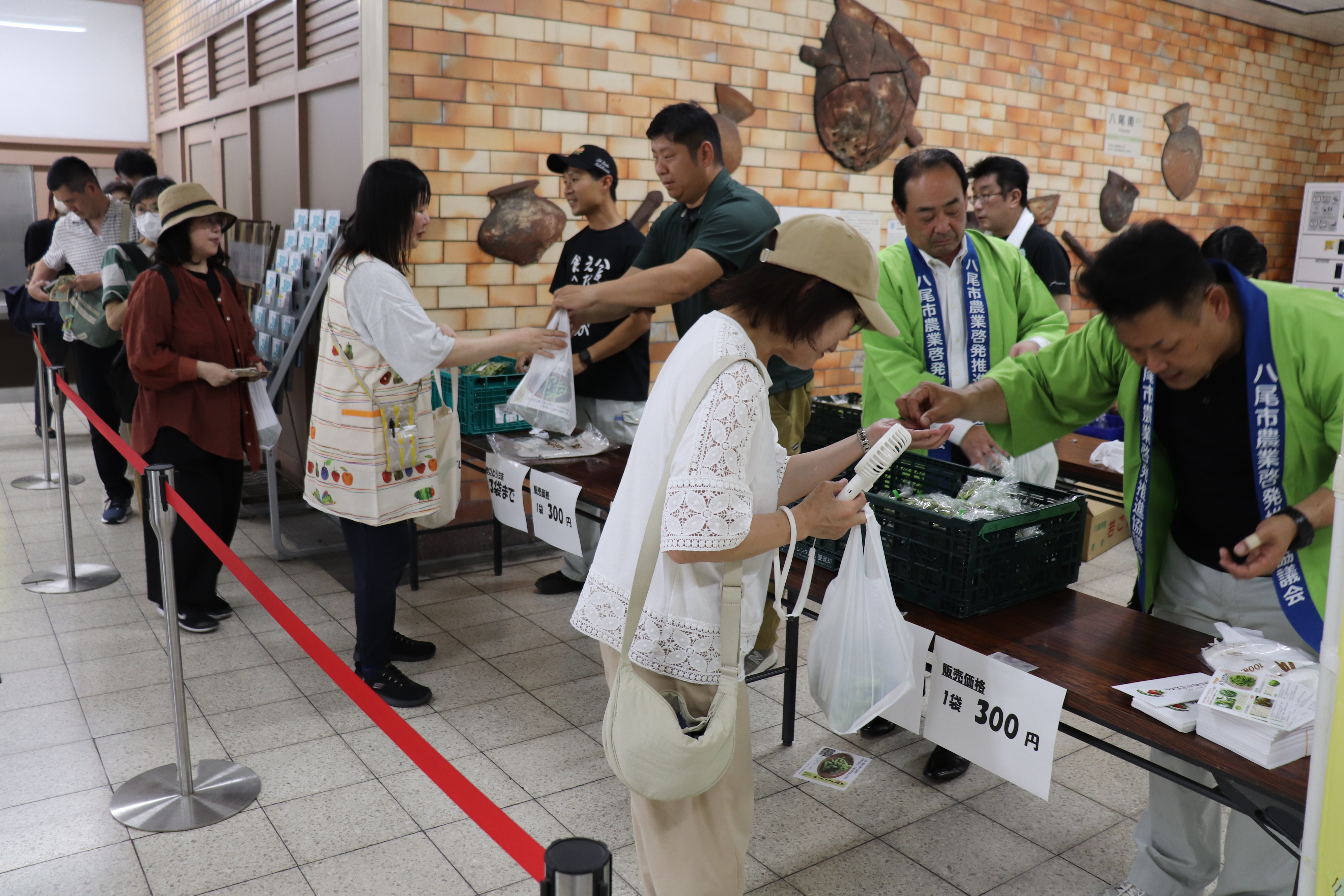 ●IMG_9807.JPG