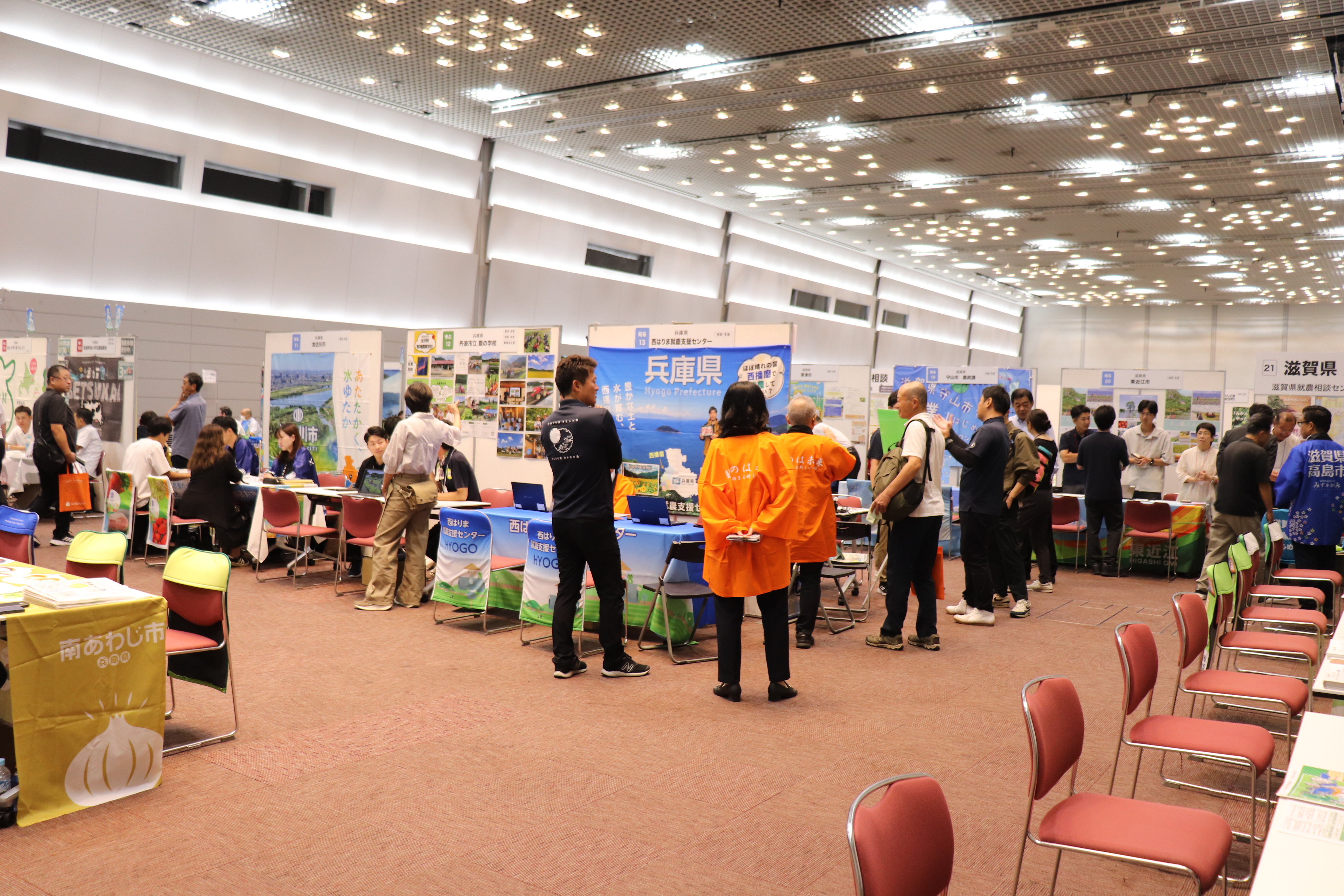 ●IMG_3621.JPG