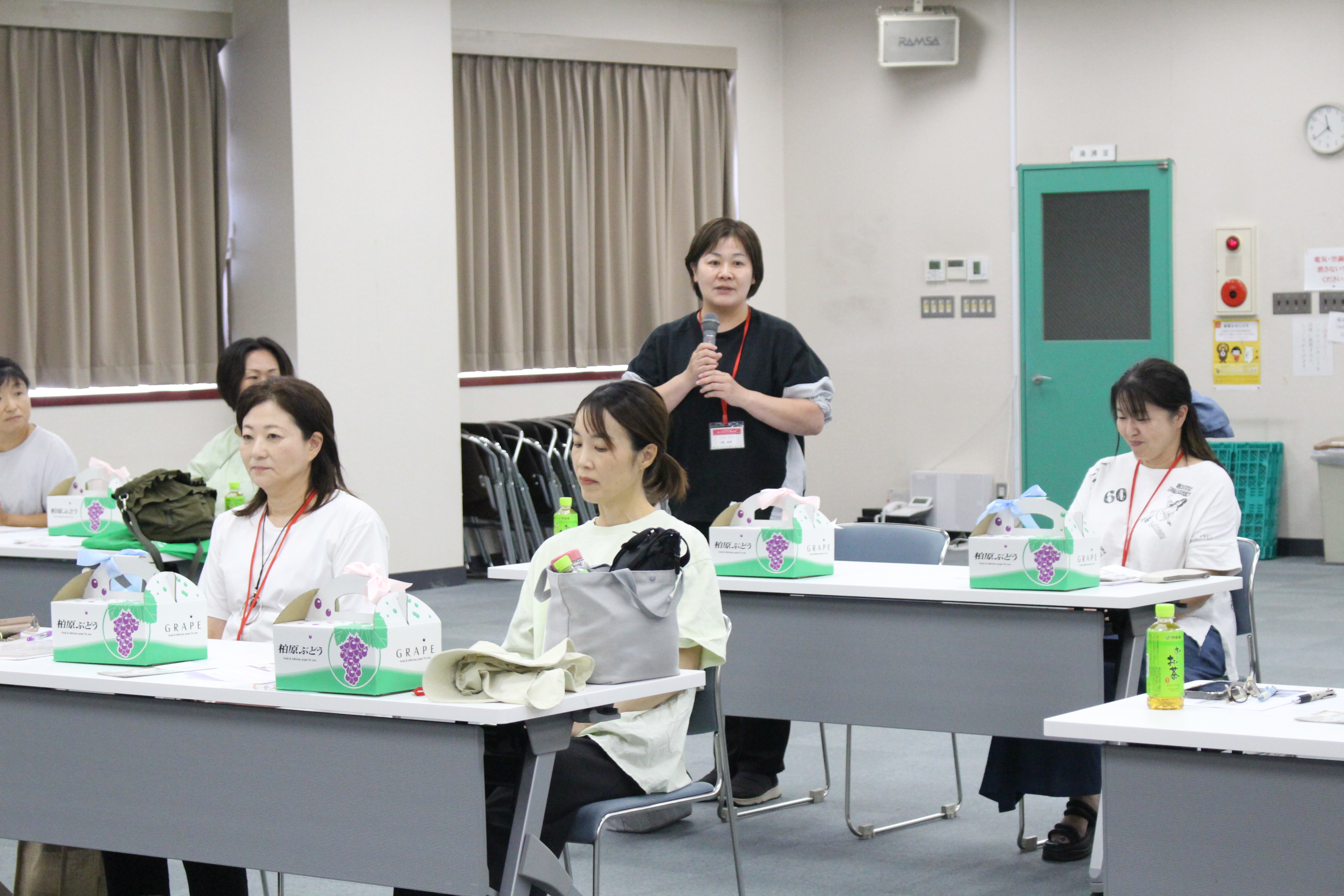 ●IMG_0041.JPG