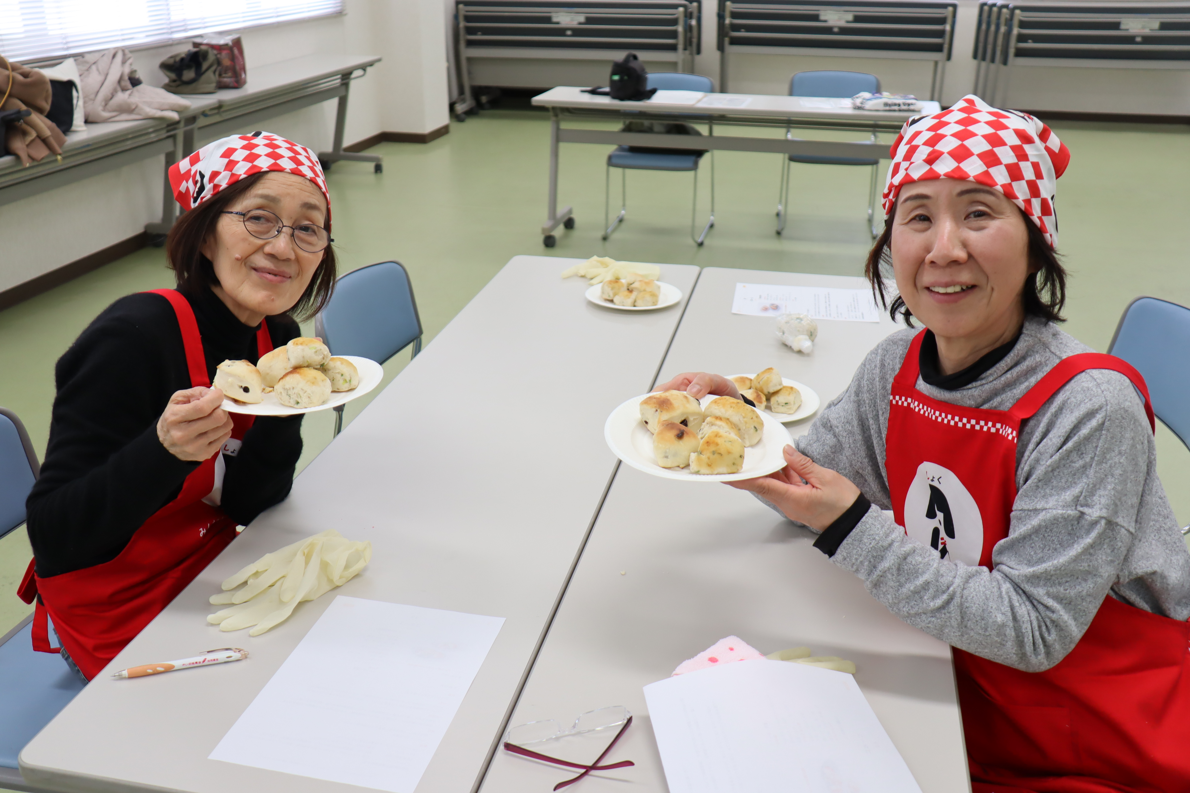 ●IMG_5627.JPG