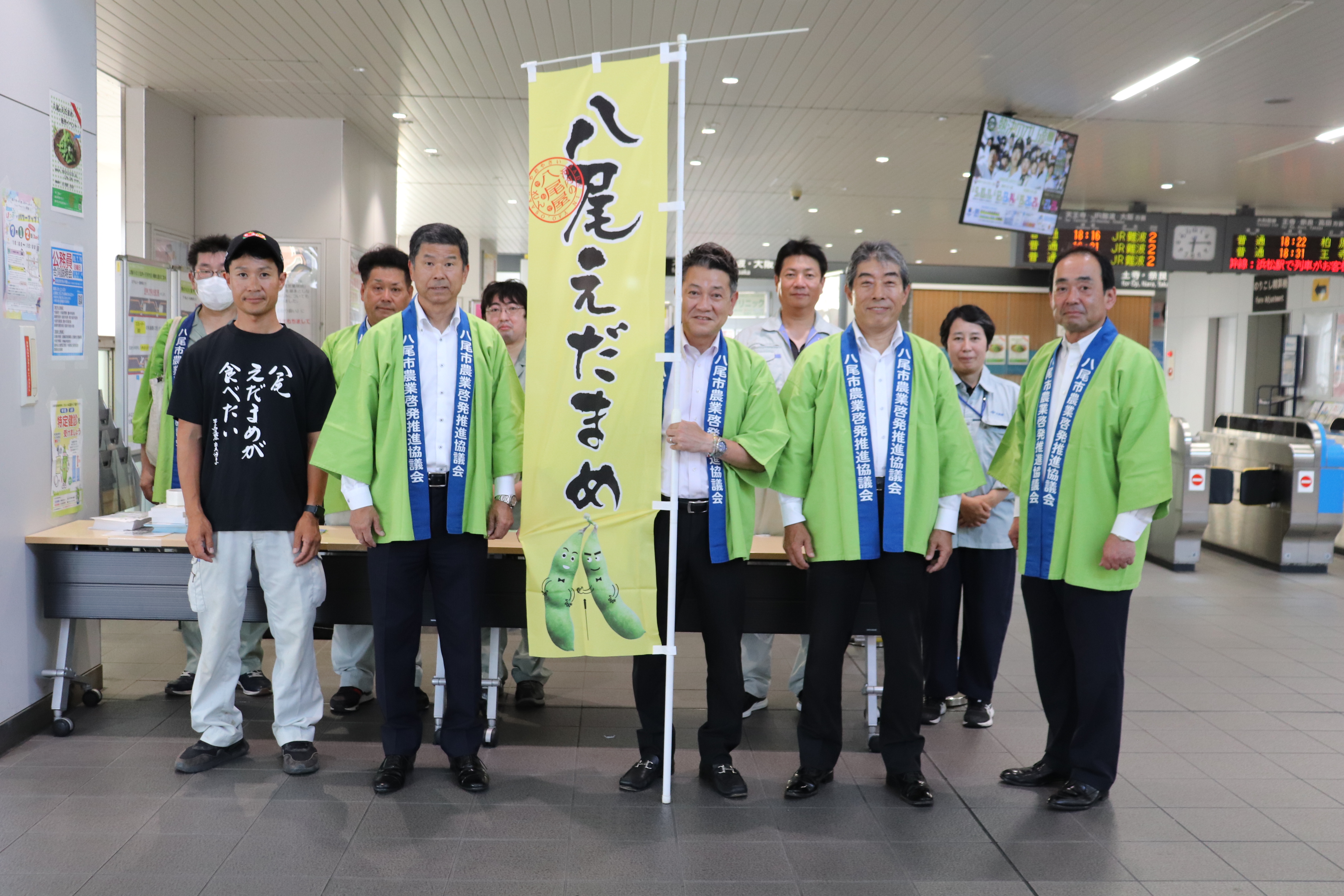 ■IMG_9033.JPG