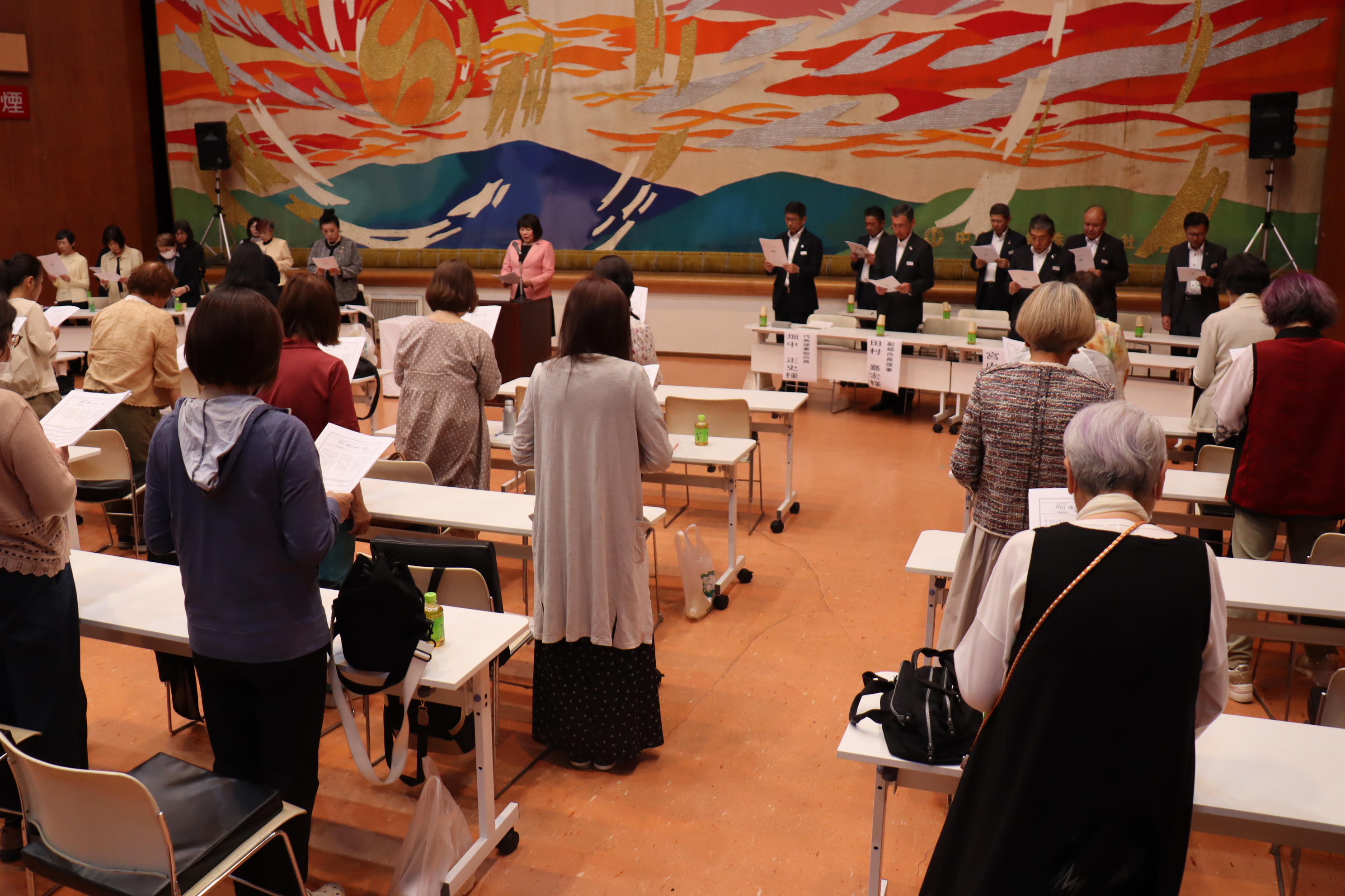 ●IMG_7098.JPG