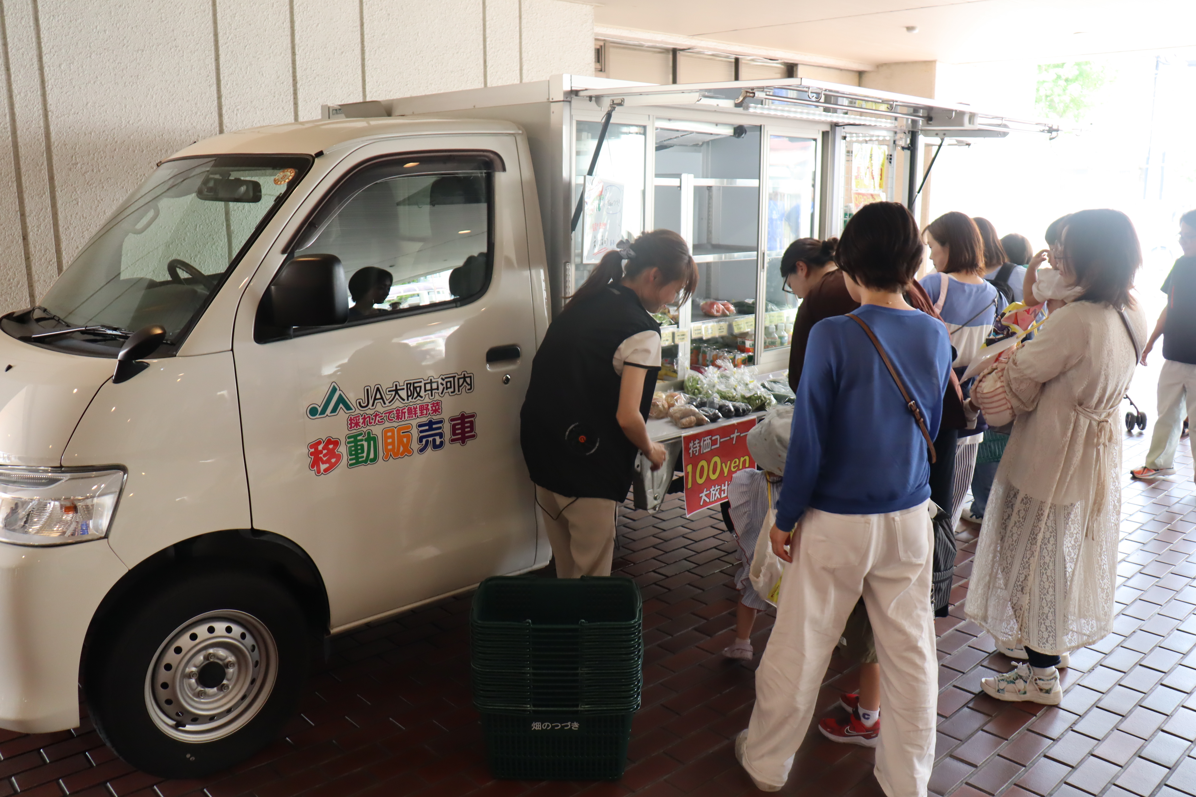 ●IMG_8091.JPG