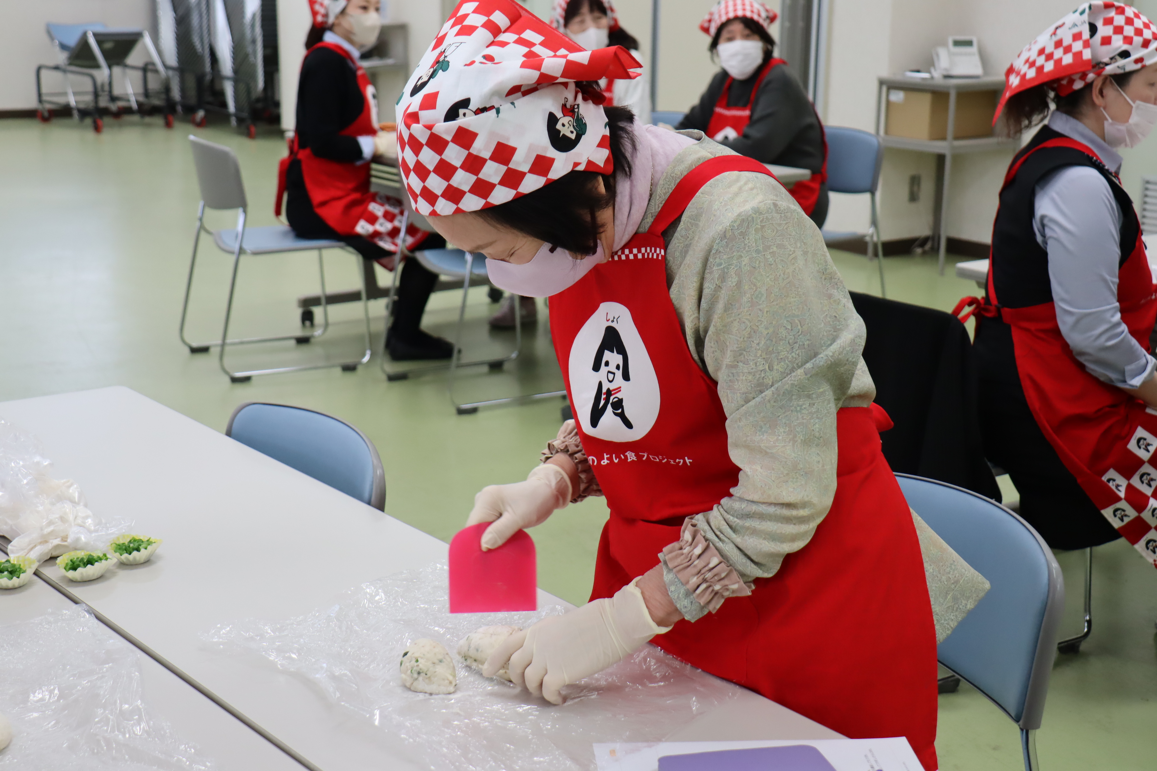 ●IMG_5528.JPG