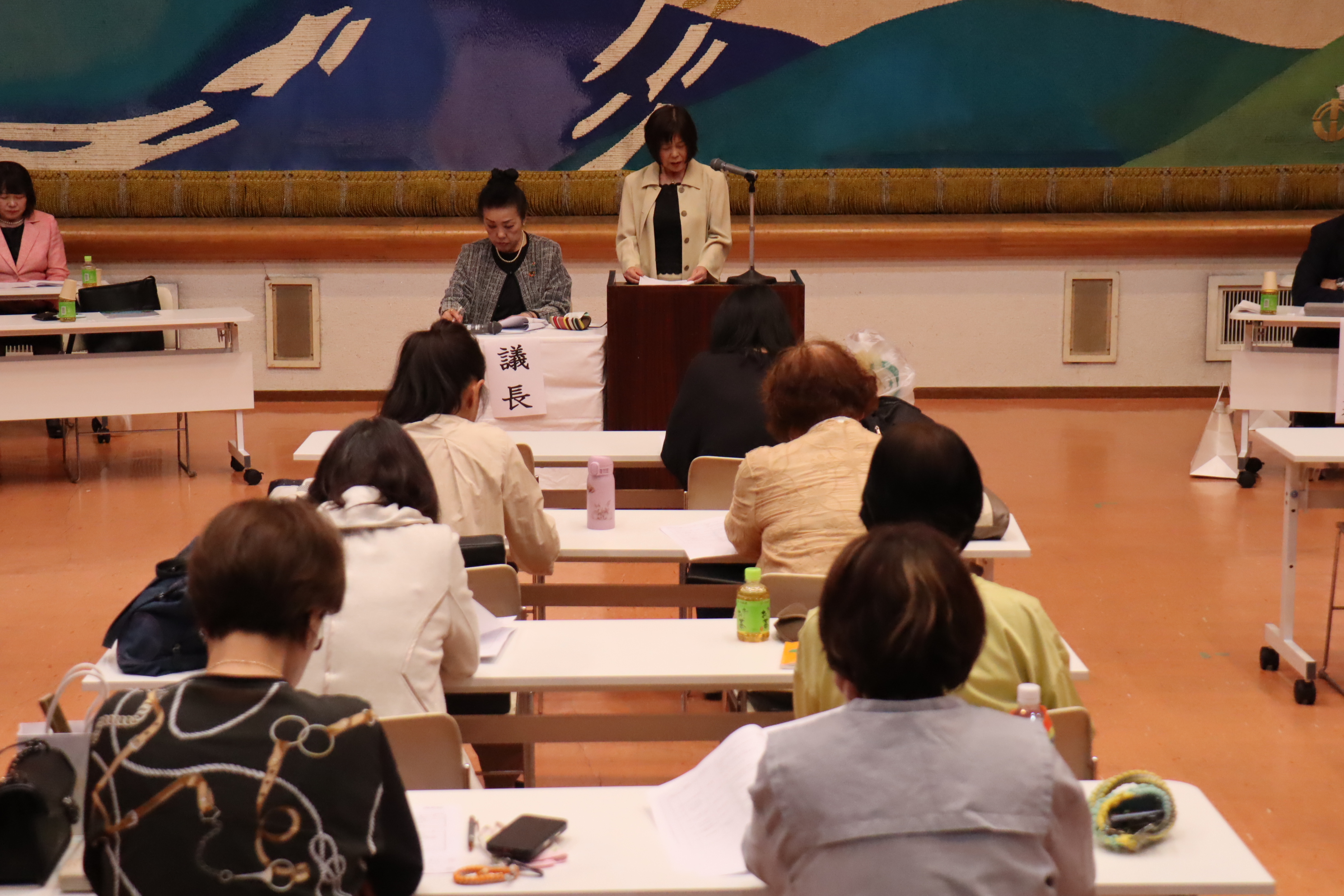 ●IMG_7132.JPG