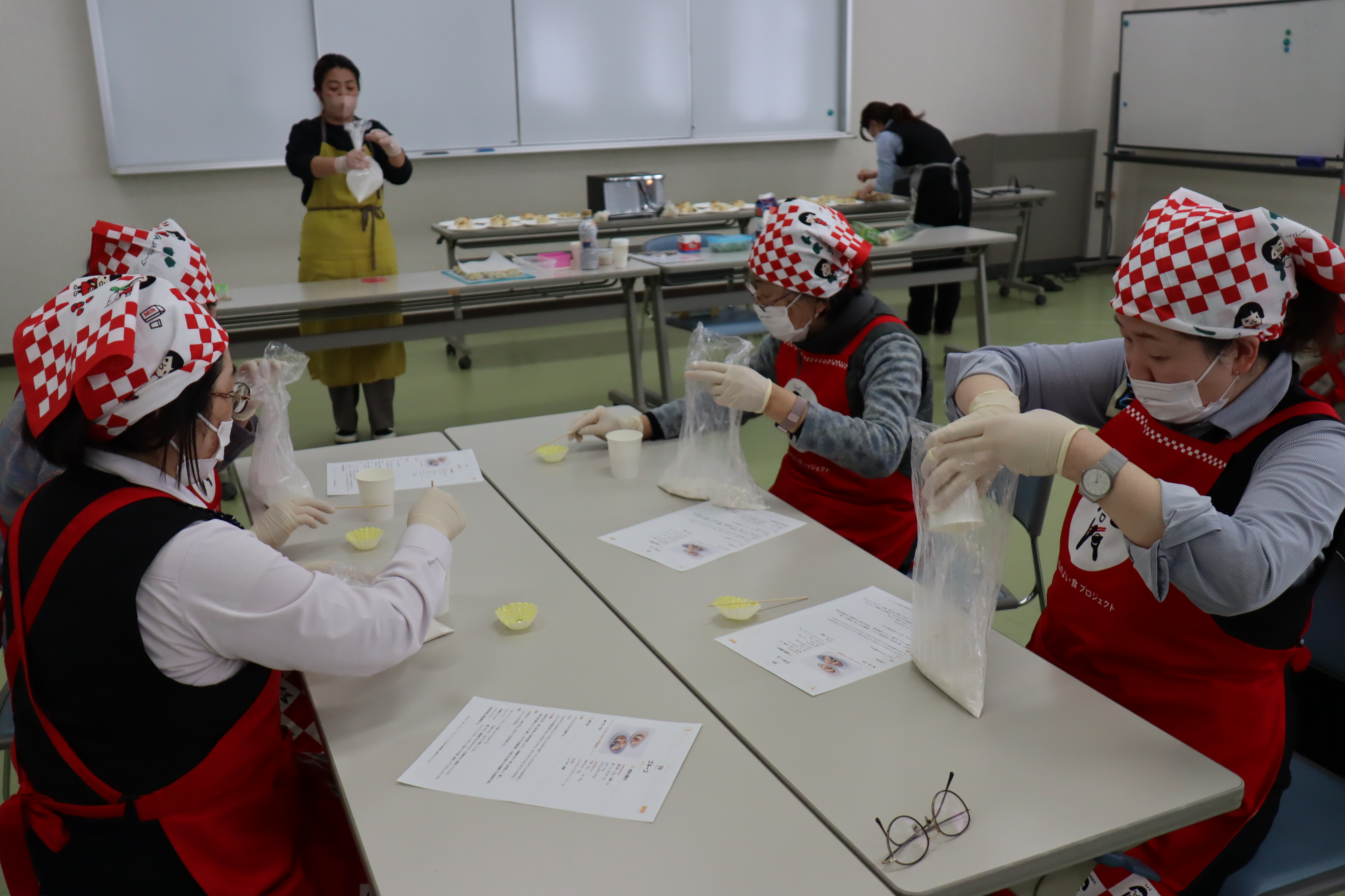 ●IMG_5573.JPG