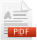 PDF