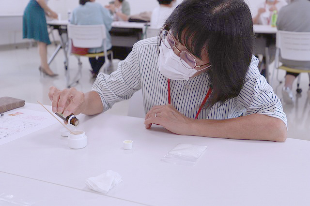 アロマ②.jpg