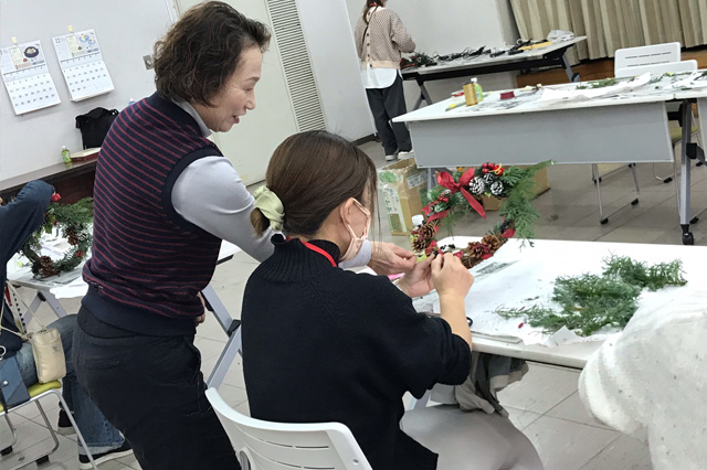 X'masリース②.jpg